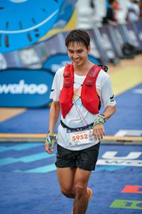 BIB: 5952
                            <button type="button" onclick="openModal(22756302)" class="btn btn-primary btn-sm float-right btn-popup" data-toggle="modal" data-target=".modal-high-quality">
                        <i class="fas fa-shopping-cart"></i> Add to Cart
                    </button>
                                            <button type="button" onclick="isThisMe(22756302, true)" class="btn btn-success btn-sm float-right btn-popup btn-isme hidden" data-toggle="tooltip" data-placement="bottom" title="นี่คือรูปของคุณใช่ไหม คลิกที่นี่เพื่อเอาเข้าอัลบั้ม">
                        <i class="fas fa-plus"></i> Add to album
                    </button>
                    <button type="button" onclick="isThisMe(22756302, false)" class="btn btn-warning btn-sm float-right btn-popup btn-isnotme hidden">
                        <i class="fas fa-ban"></i> Remove from album
                    </button>